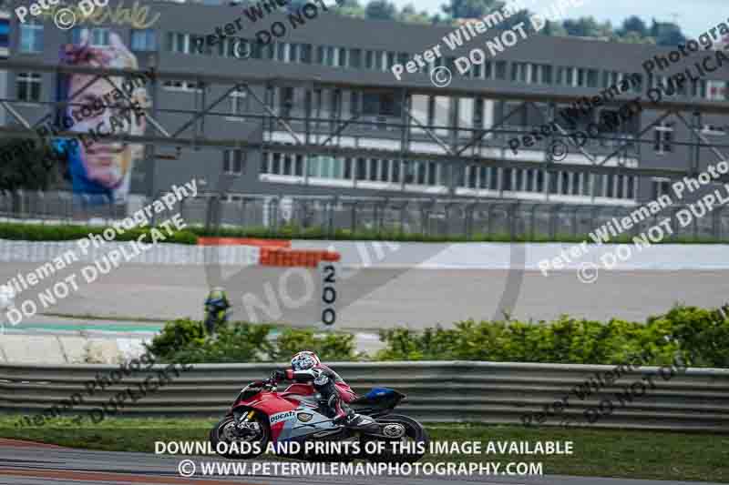 march 2018;motorbikes;no limits;peter wileman photography;portugal;trackday digital images;valencia